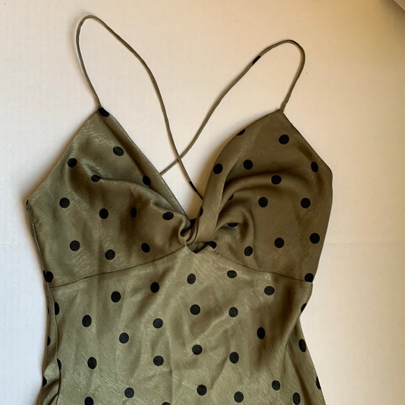 Zara dress size S - Picture 1 of 3